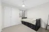 1/119-121 Bundilla Boulevard, Mountain Creek, Qld 4557-Image