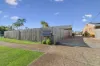 1/119-121 Bundilla Boulevard, Mountain Creek, Qld 4557-Image