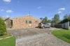 1/119-121 Bundilla Boulevard, Mountain Creek, Qld 4557-Image
