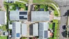 1/119-121 Bundilla Boulevard, Mountain Creek, Qld 4557-Image