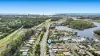 1/119-121 Bundilla Boulevard, Mountain Creek, Qld 4557-Image