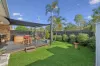 1/119-121 Bundilla Boulevard, Mountain Creek, Qld 4557-Image