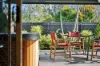1/119-121 Bundilla Boulevard, Mountain Creek, Qld 4557-Image