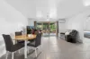 1/119-121 Bundilla Boulevard, Mountain Creek, Qld 4557-Image
