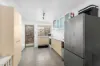 1/119-121 Bundilla Boulevard, Mountain Creek, Qld 4557-Image