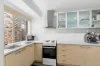 1/119-121 Bundilla Boulevard, Mountain Creek, Qld 4557-Image
