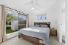 1/119-121 Bundilla Boulevard, Mountain Creek, Qld 4557-Image