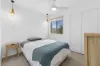 1/119-121 Bundilla Boulevard, Mountain Creek, Qld 4557-Image