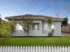 1/119 Burlington Street, Oakleigh, Vic 3166