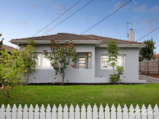 1/119 Burlington Street, Oakleigh, Vic 3166