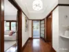 1/119 Burlington Street, Oakleigh, Vic 3166-Image
