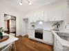 1/119 Burlington Street, Oakleigh, Vic 3166-Image