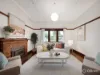 1/119 Burlington Street, Oakleigh, Vic 3166-Image