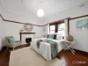 1/119 Burlington Street, Oakleigh, Vic 3166-Image