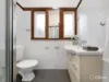 1/119 Burlington Street, Oakleigh, Vic 3166-Image