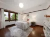 1/119 Burlington Street, Oakleigh, Vic 3166-Image