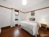 1/119 Burlington Street, Oakleigh, Vic 3166-Image