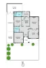 1/119 Burlington Street, Oakleigh, Vic 3166-Floorplan