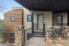 1/119 Main Road, Hepburn Springs, Vic 3461