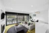 1/119 Main Road, Hepburn Springs, Vic 3461-Image