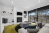 1/119 Main Road, Hepburn Springs, Vic 3461-Image