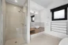 1/119 Main Road, Hepburn Springs, Vic 3461-Image