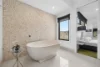 1/119 Main Road, Hepburn Springs, Vic 3461-Image