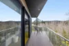 1/119 Main Road, Hepburn Springs, Vic 3461-Image