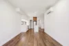 1/119 New Town Rd, New Town, Tas 7008-Image