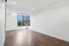 1/119 New Town Rd, New Town, Tas 7008-Image