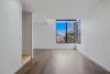 1/119 New Town Rd, New Town, Tas 7008-Image