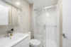 1/119 New Town Rd, New Town, Tas 7008-Image