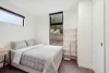 1/119 New Town Rd, New Town, Tas 7008-Image