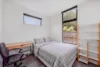 1/119 New Town Rd, New Town, Tas 7008-Image
