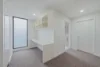 1/119 New Town Rd, New Town, Tas 7008-Image