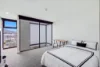 1/119 New Town Rd, New Town, Tas 7008-Image