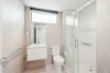 1/119 New Town Rd, New Town, Tas 7008-Image