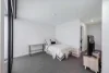 1/119 New Town Rd, New Town, Tas 7008-Image