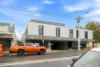 1/119 New Town Rd, New Town, Tas 7008-Image