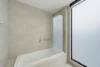 1/119 New Town Rd, New Town, Tas 7008-Image