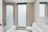 1/119 New Town Rd, New Town, Tas 7008-Image