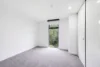 1/119 New Town Rd, New Town, Tas 7008-Image
