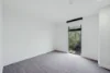 1/119 New Town Rd, New Town, Tas 7008-Image