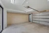 1/119 New Town Rd, New Town, Tas 7008-Image