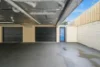 1/119 New Town Rd, New Town, Tas 7008-Image
