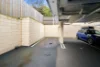 1/119 New Town Rd, New Town, Tas 7008-Image