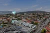 1/119 New Town Rd, New Town, Tas 7008-Image