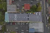 1/119 New Town Rd, New Town, Tas 7008-Image