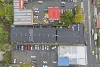 1/119 New Town Rd, New Town, Tas 7008-Image