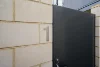 1/119 New Town Rd, New Town, Tas 7008-Image